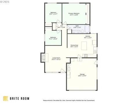 8910 N Endicott Avenue Portland OR 97217