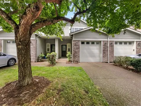 9289 SW Tanoak Lane Tualatin OR 97062
