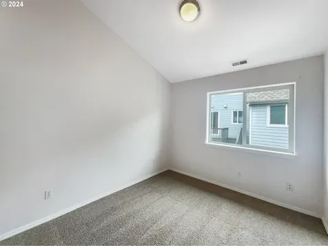 9289 SW Tanoak Lane Tualatin OR 97062