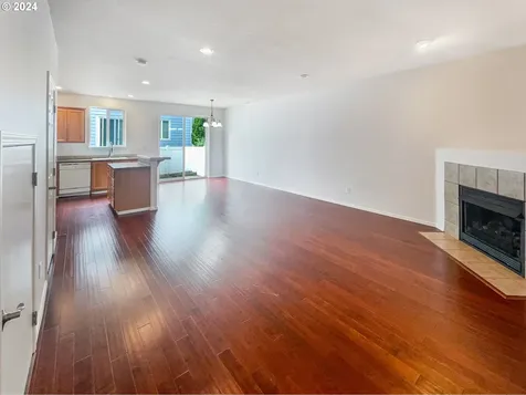9289 SW Tanoak Lane Tualatin OR 97062
