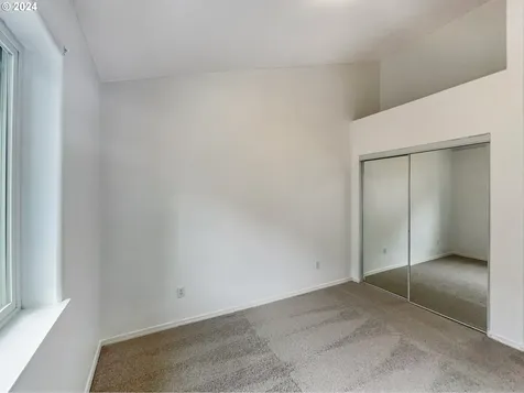9289 SW Tanoak Lane Tualatin OR 97062