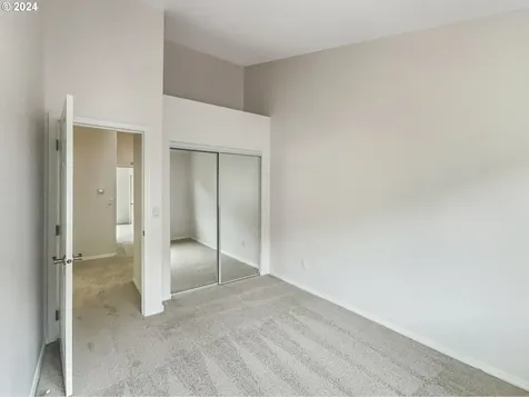 9289 SW Tanoak Lane Tualatin OR 97062
