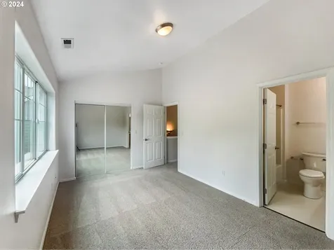 9289 SW Tanoak Lane Tualatin OR 97062