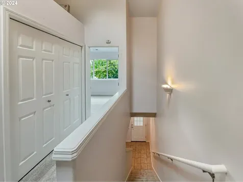 9289 SW Tanoak Lane Tualatin OR 97062