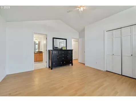 1104 N Hadley Road Newberg OR 97132
