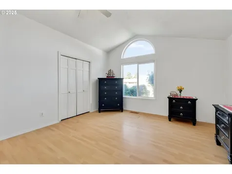 1104 N Hadley Road Newberg OR 97132