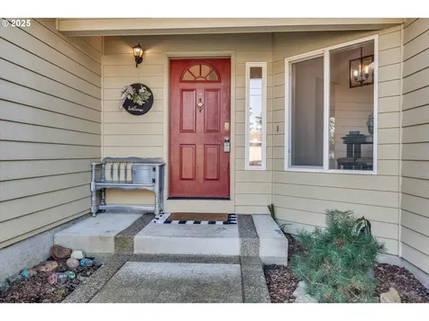 1104 N Hadley Road Newberg OR 97132