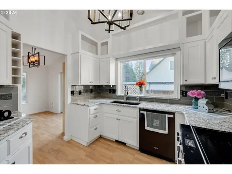 1104 N Hadley Road Newberg OR 97132