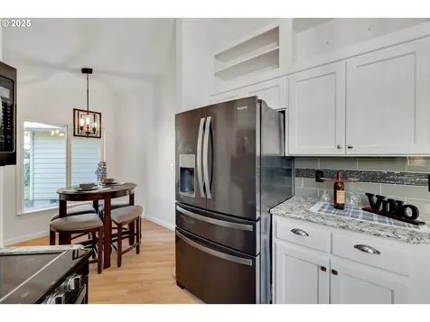 1104 N Hadley Road Newberg OR 97132