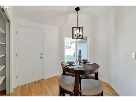 1104 N Hadley Road Newberg OR 97132