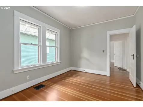 1715 Se 46th Avenue Portland OR 97215