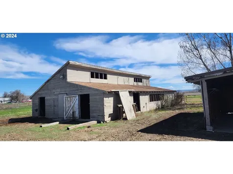 5463 Highway Spur 95 Ontario OR 97914