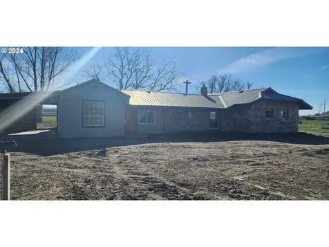 5463 Highway Spur 95 Ontario OR 97914