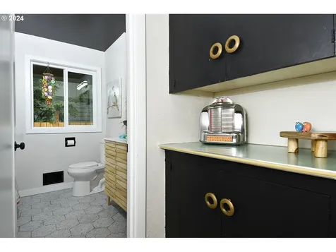 4255 Se 88th Avenue Portland OR 97266