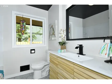 4255 Se 88th Avenue Portland OR 97266