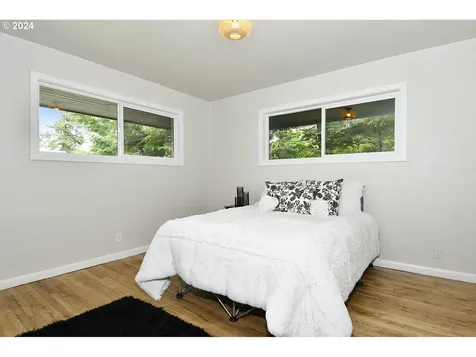 4255 Se 88th Avenue Portland OR 97266