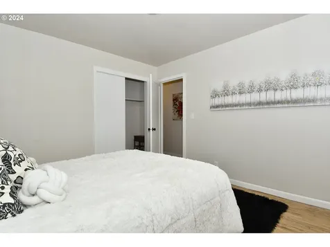 4255 Se 88th Avenue Portland OR 97266