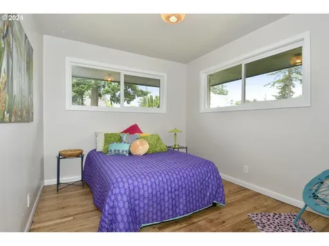 4255 Se 88th Avenue Portland OR 97266