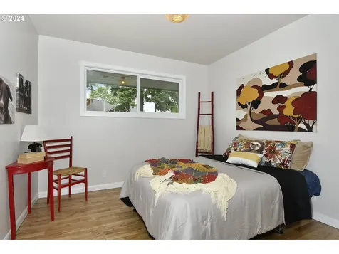 4255 Se 88th Avenue Portland OR 97266