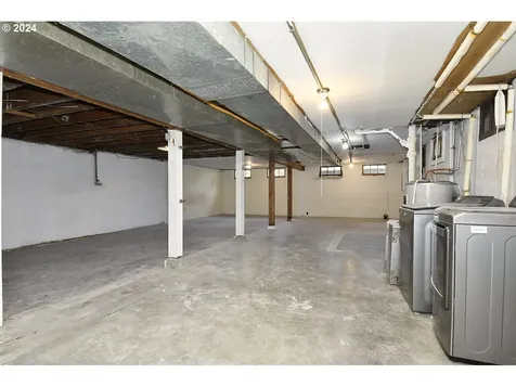 4255 Se 88th Avenue Portland OR 97266