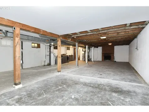 4255 Se 88th Avenue Portland OR 97266