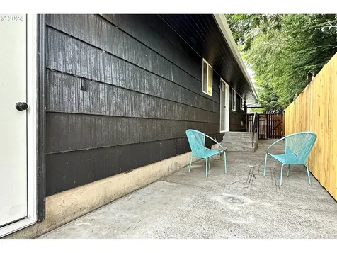 4255 Se 88th Avenue Portland OR 97266