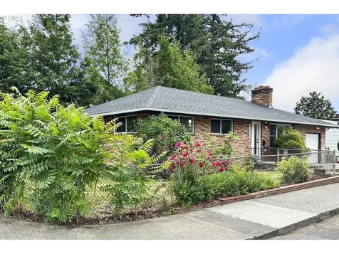 4255 Se 88th Avenue Portland OR 97266