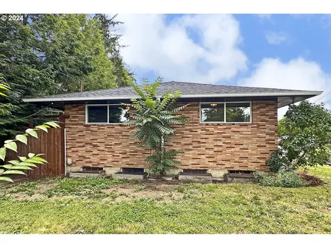 4255 Se 88th Avenue Portland OR 97266