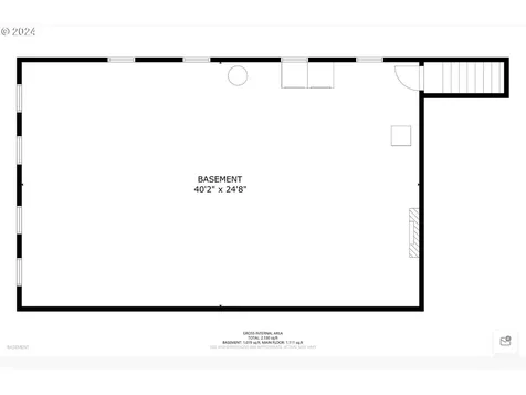 4255 Se 88th Avenue Portland OR 97266