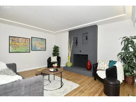 4255 Se 88th Avenue Portland OR 97266