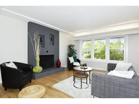 4255 Se 88th Avenue Portland OR 97266