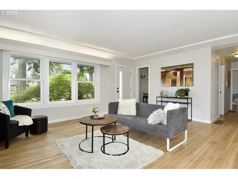 4255 Se 88th Avenue Portland OR 97266