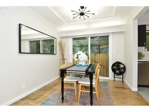 4255 Se 88th Avenue Portland OR 97266