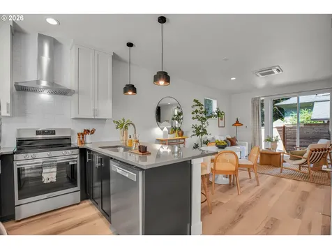 8428 E Burnside Street Portland OR 97216