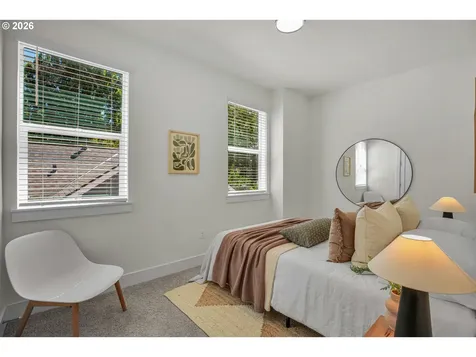 8428 E Burnside Street Portland OR 97216