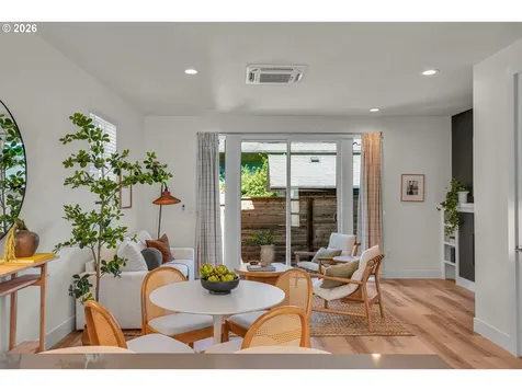 8428 E Burnside Street Portland OR 97216