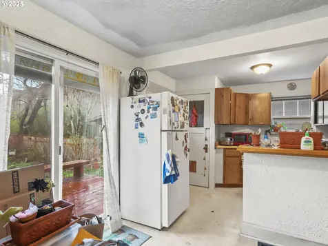 1815 SE 51st Avenue Portland OR 97215