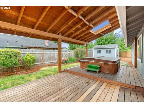 4514 Arabian Court Se Salem OR 97317