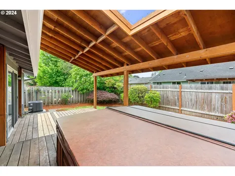 4514 Arabian Court Se Salem OR 97317