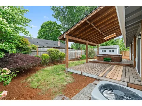 4514 Arabian Court Se Salem OR 97317
