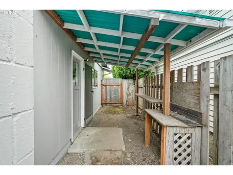 4514 Arabian Court Se Salem OR 97317