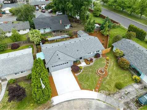 4514 Arabian Court Se Salem OR 97317