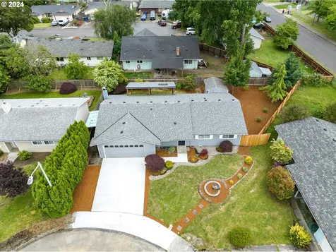 4514 Arabian Court Se Salem OR 97317