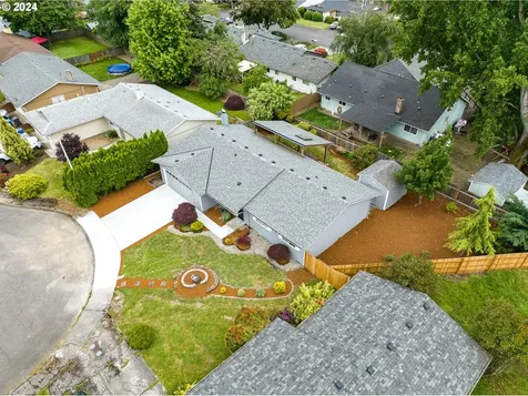 4514 Arabian Court Se Salem OR 97317