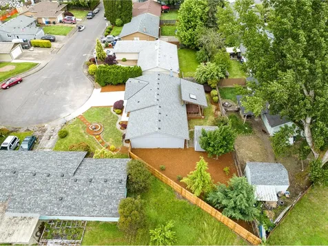 4514 Arabian Court Se Salem OR 97317
