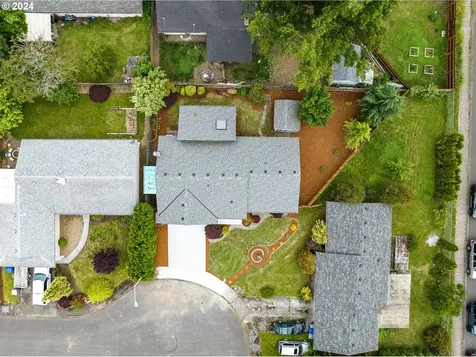 4514 Arabian Court Se Salem OR 97317