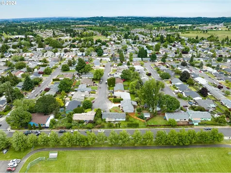 4514 Arabian Court Se Salem OR 97317