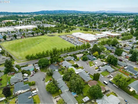 4514 Arabian Court Se Salem OR 97317