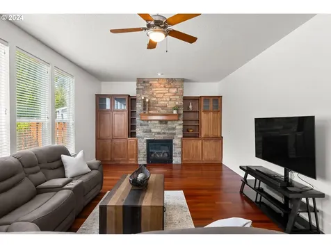 20439 SW Lavender Place Sherwood OR 97140