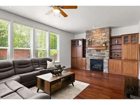 20439 SW Lavender Place Sherwood OR 97140